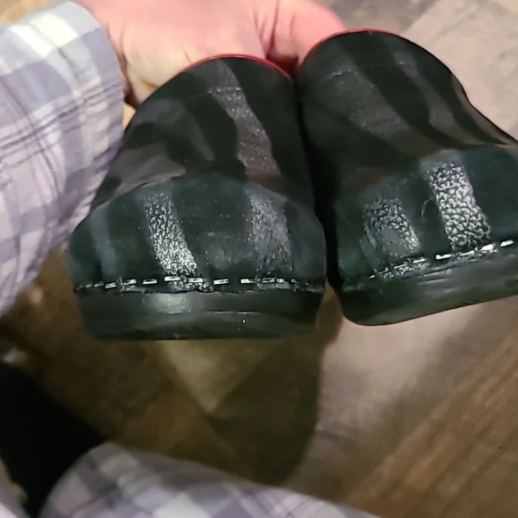 Sanita - Picture 6 of 6